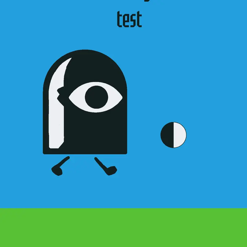 VR hands VS ragdoll version 0.631 by @Cursor09