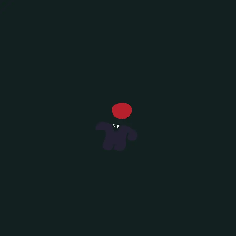 Game by @MRkat_official