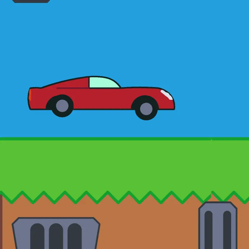 Game by @ComadedPwnedPng