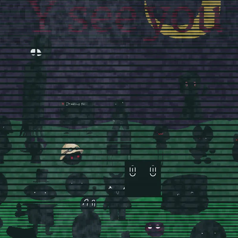Game by @Gamer_playz