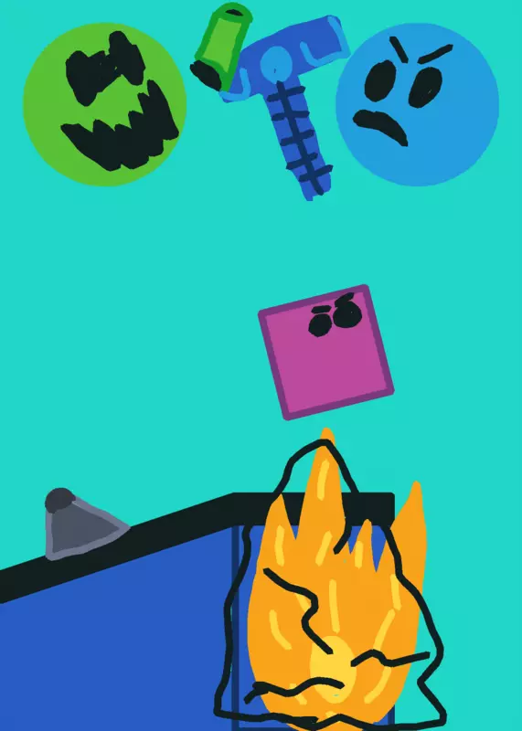 Game by @cute_amongus12312