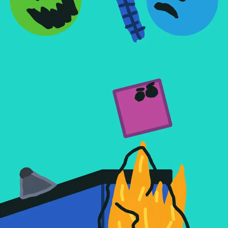 Game by @cute_amongus12312