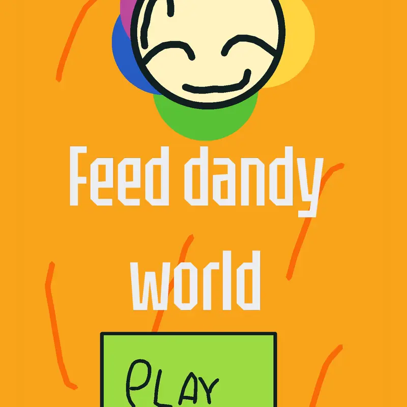 Game by @4B-Yayy_Cupc4k33