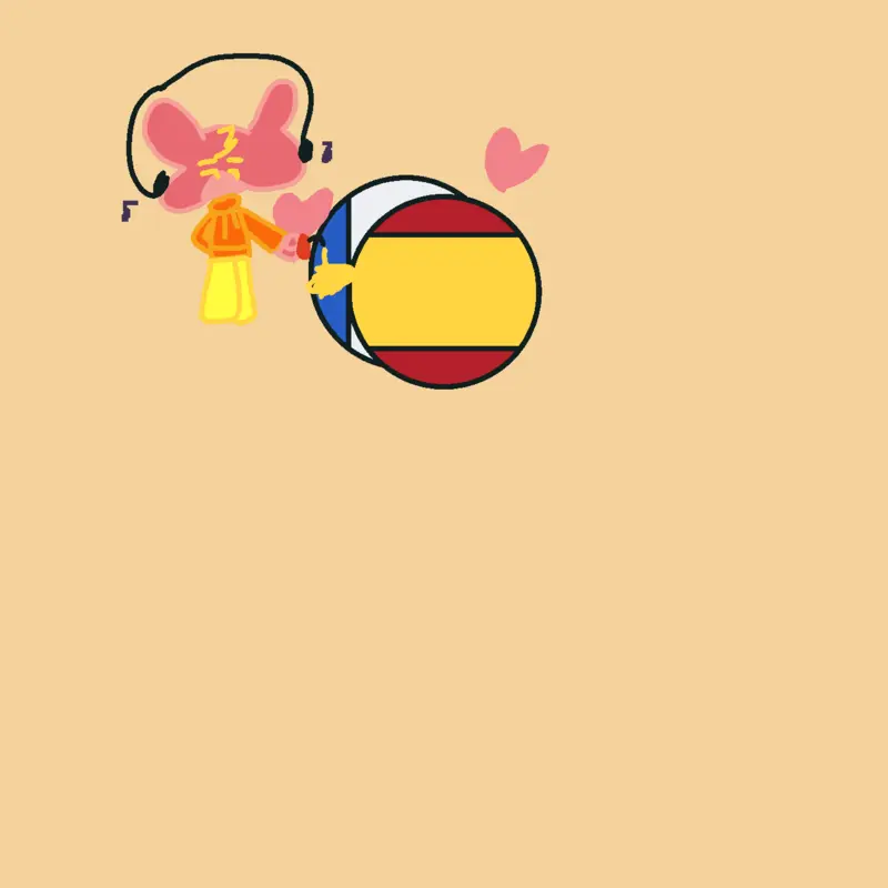 Game by @Minu_and_friends
