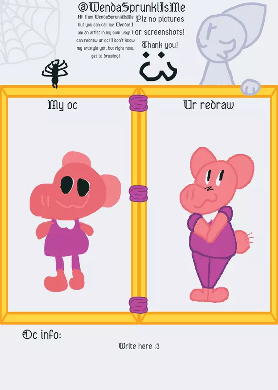 Game by @-Normal-Robloxian-
