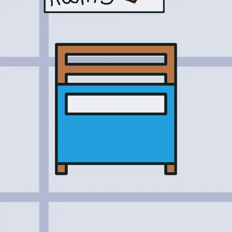 Game by @Gumi_Bearrrr