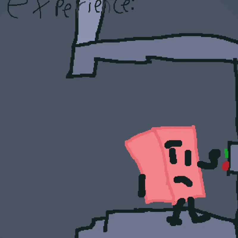 Game by @NoobyMcNoob