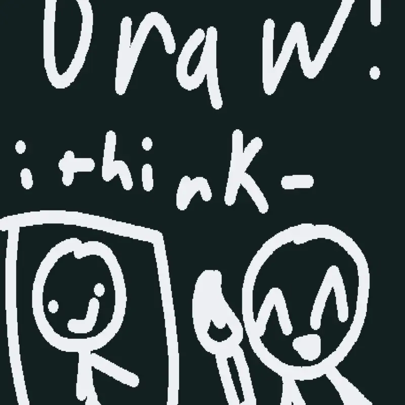 Game by @miu2-itsme