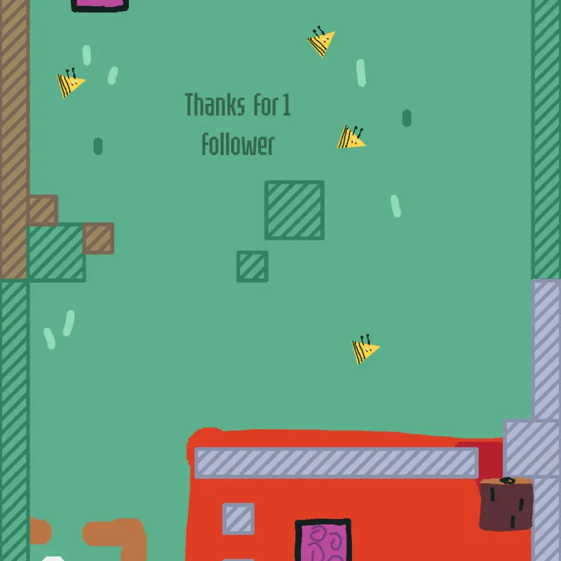 Game by @golzz