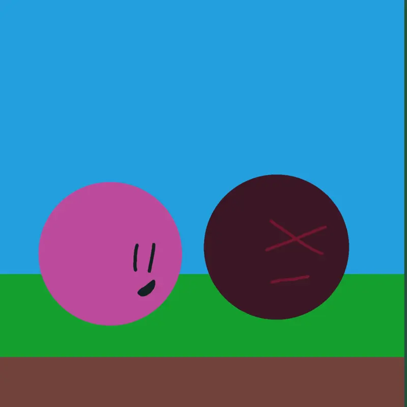 Game by @-_ZIONTOTOY09-STUDIOS_-