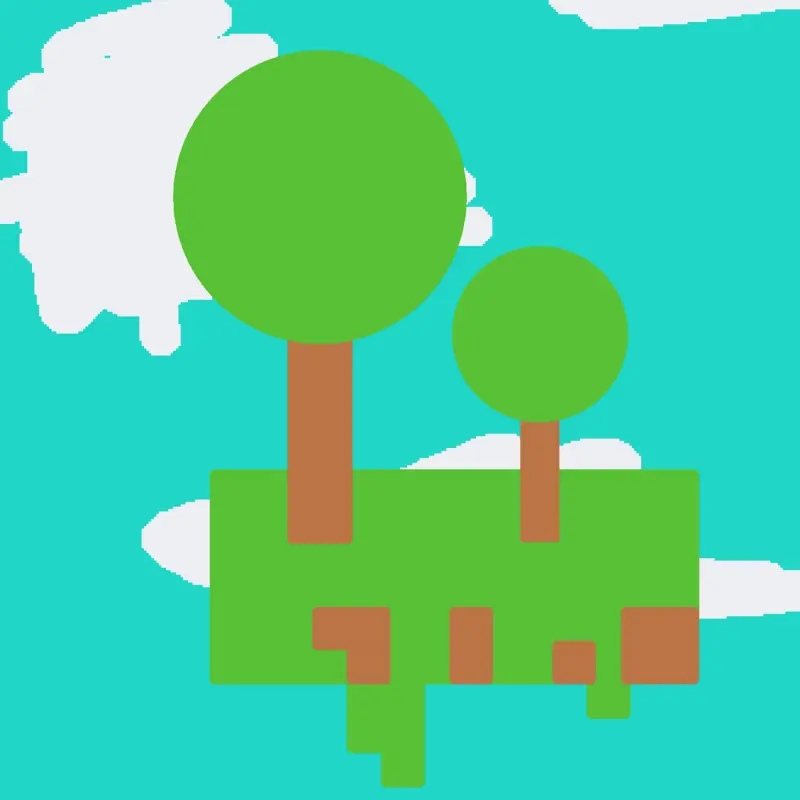 Game by @NOPNOL_877