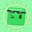 Lyroxmoreendings avatar