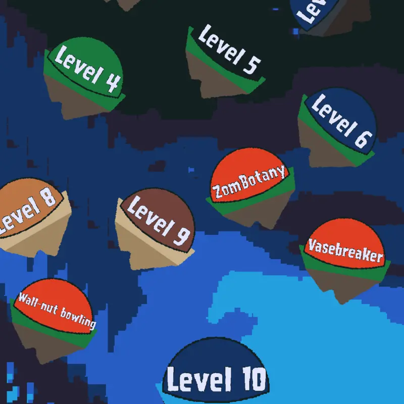 Game by @person3556