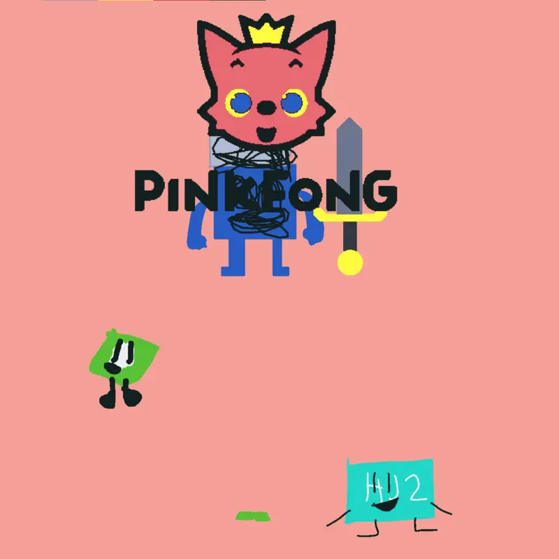Game by @spunkino