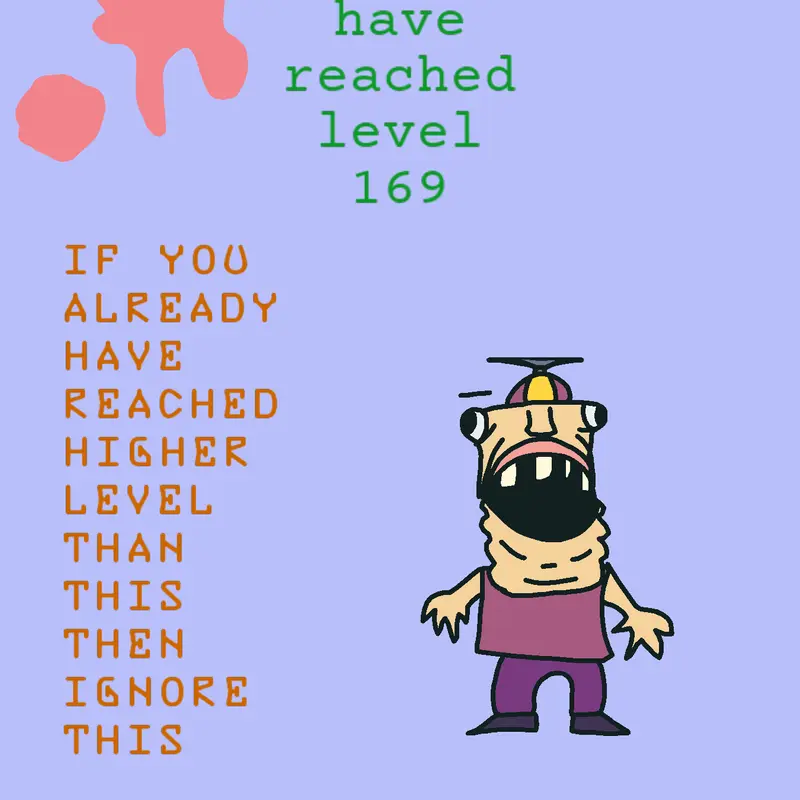Game by @FYP_level