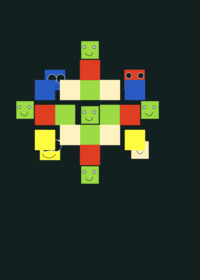 535e5r7w6e637736e7eyy37a# every e6