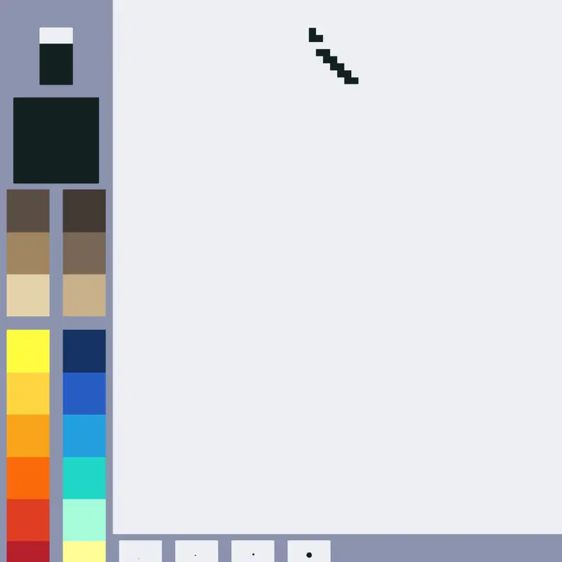 Game by @Do_62bigames