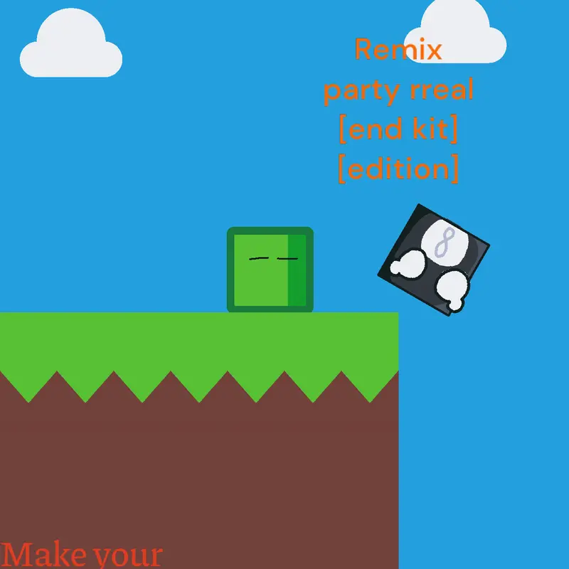 Game by @Not_the_Real_Toodles