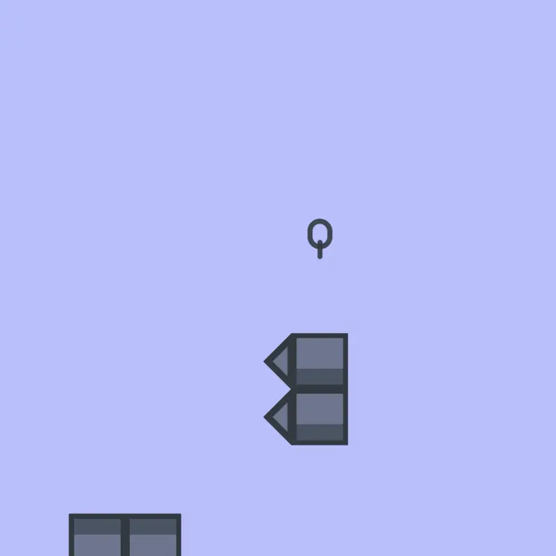 Game by @med23