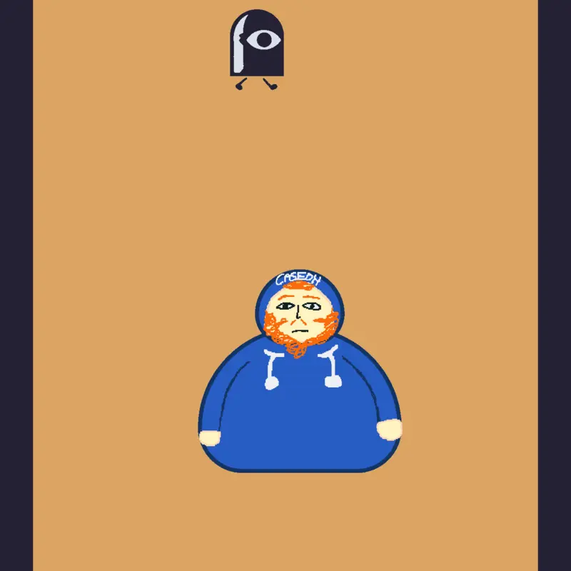 Game by @simon_s