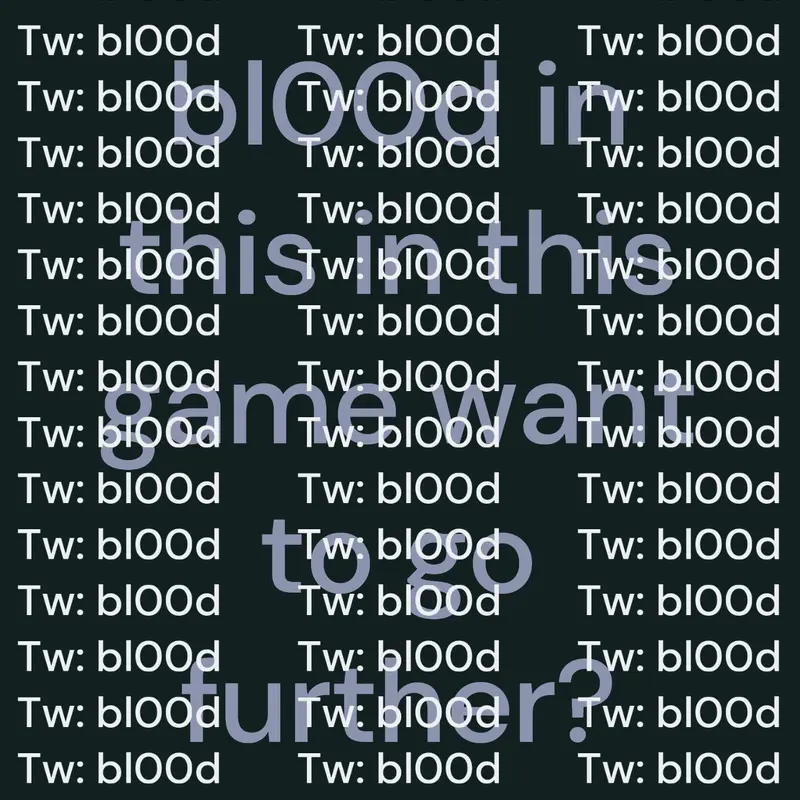Game by @Noor_YT