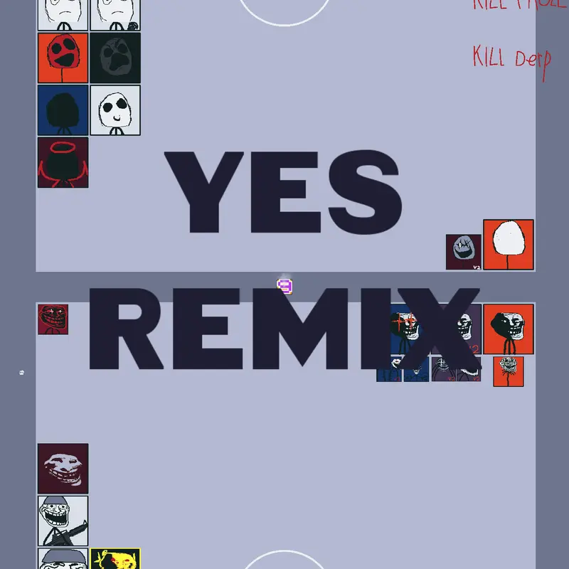 Game by @77777d_0