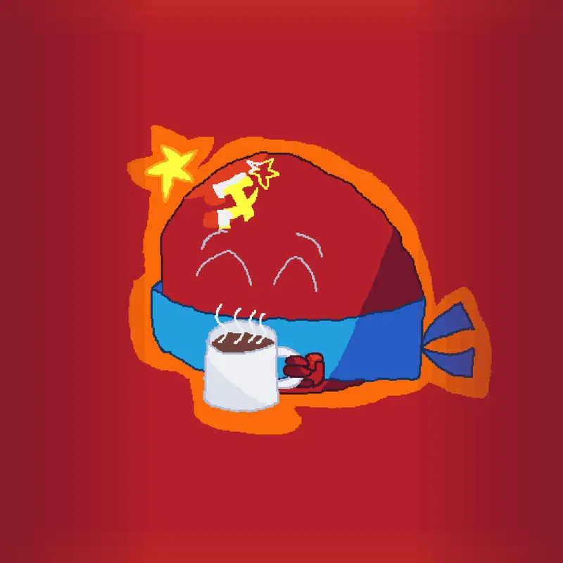 Game by @DoodleGal
