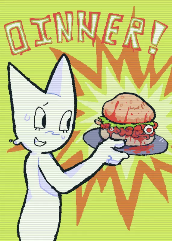 Game by @cat-_-