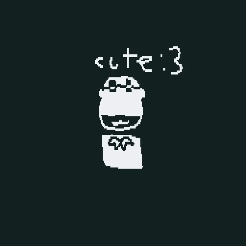 Game by @Littlefellow28