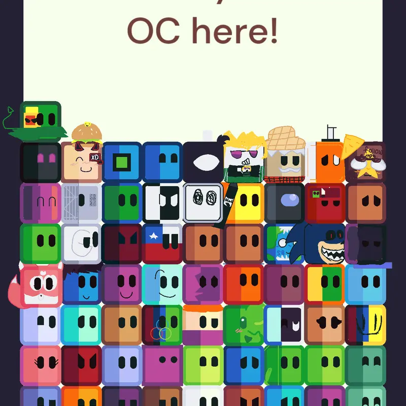 Game by @jessiev121188_2026