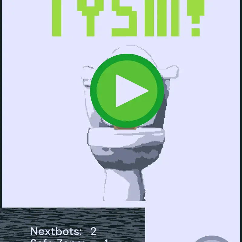 Game by @ArtemUkraine