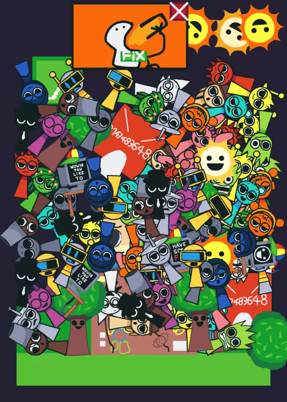 Game by @the2038withthelogo