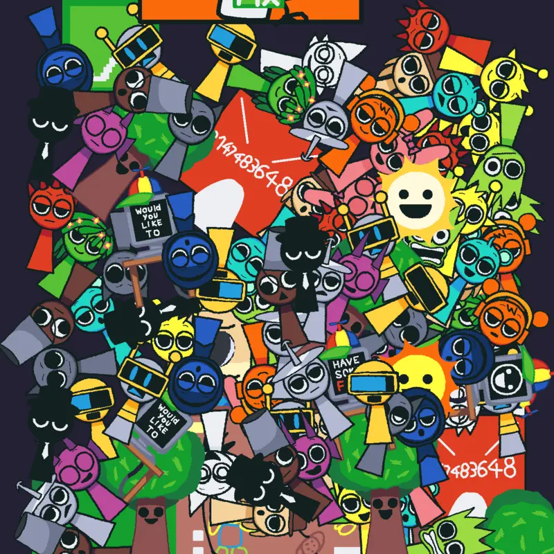 Game by @the2038withthelogo
