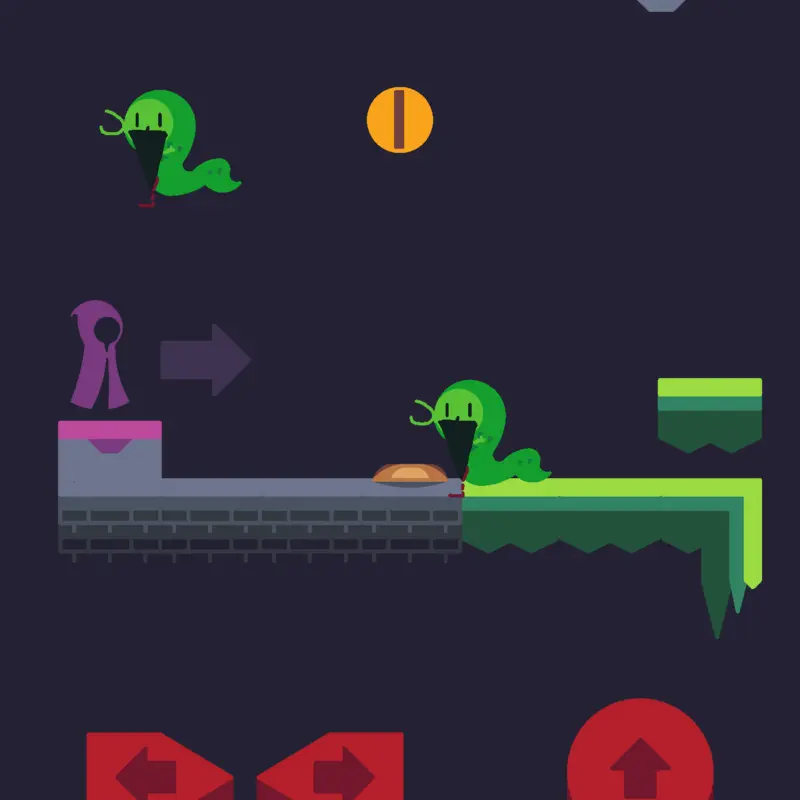 Game by @helloo863636327