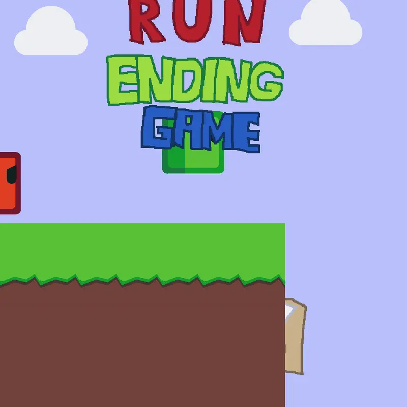 Game by @nicholasantonio07