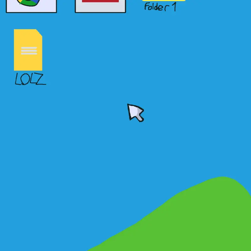 Game by @MrAccident