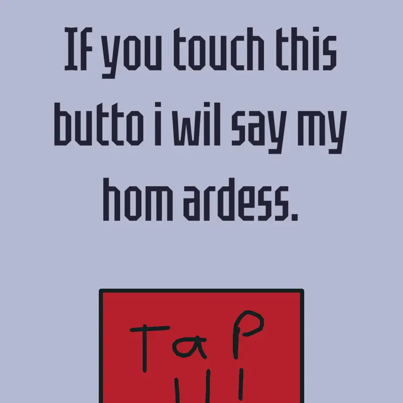 Game by @Urasd