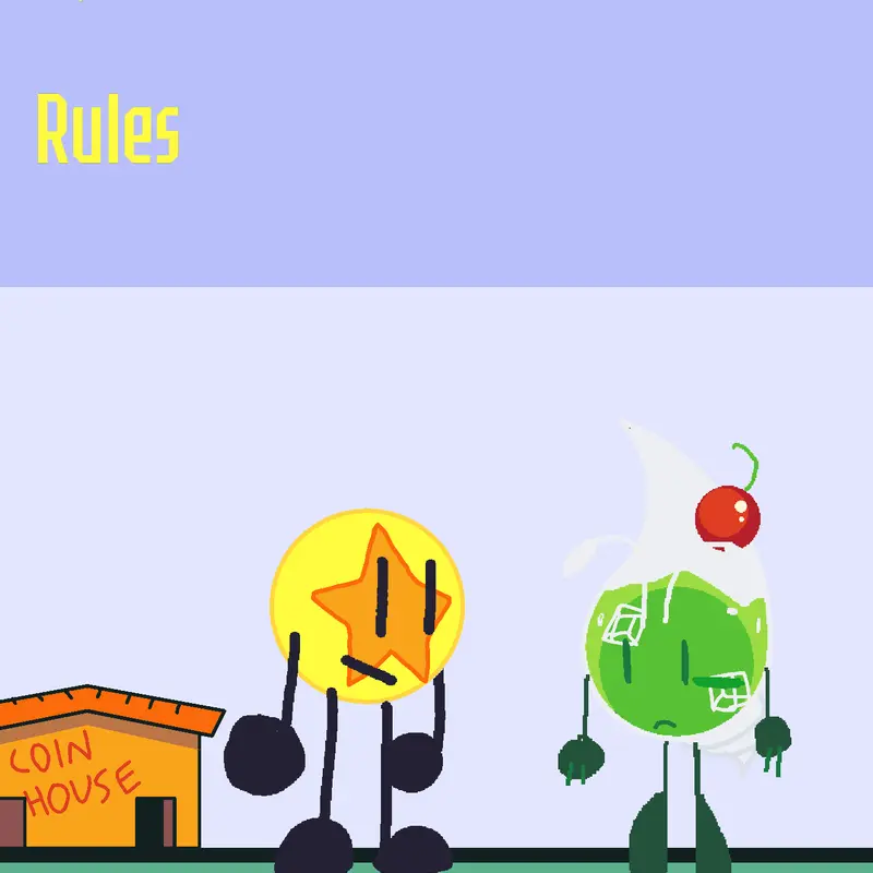 Game by @McFlurryy