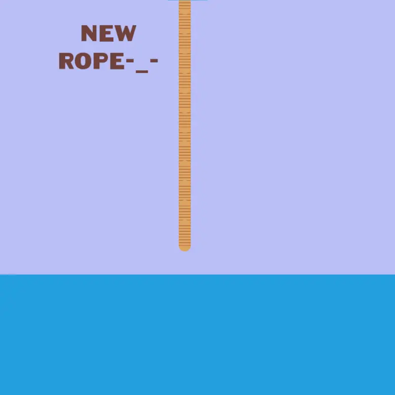 Game by @milkcoz124