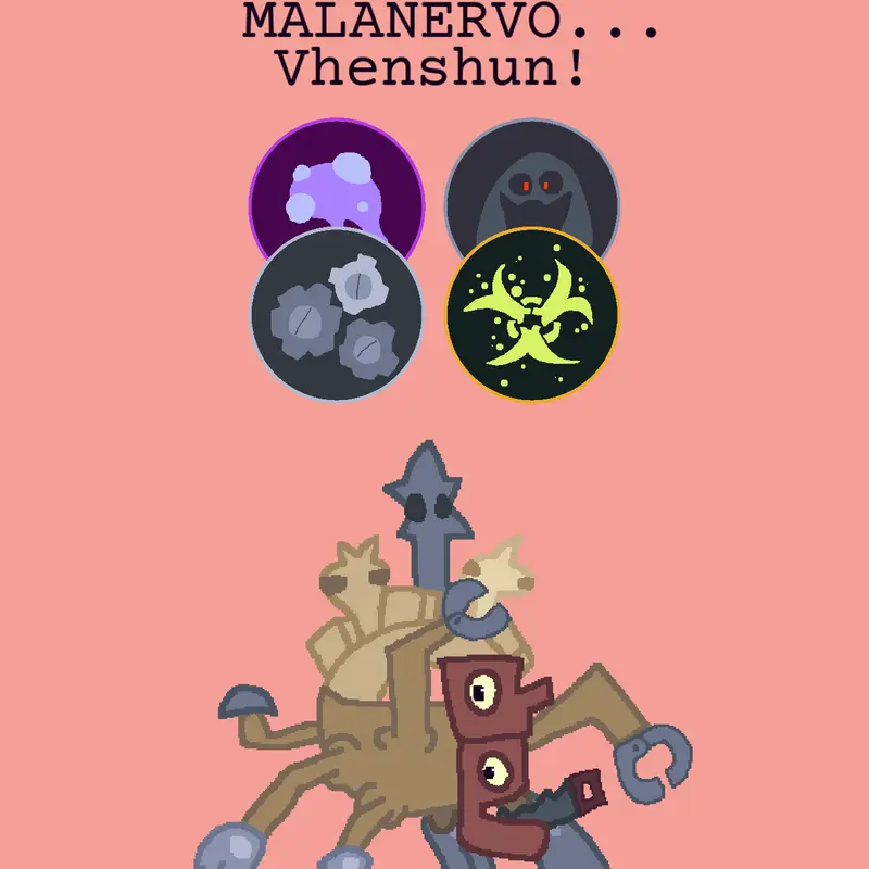 Game by @Danieloc_Offical