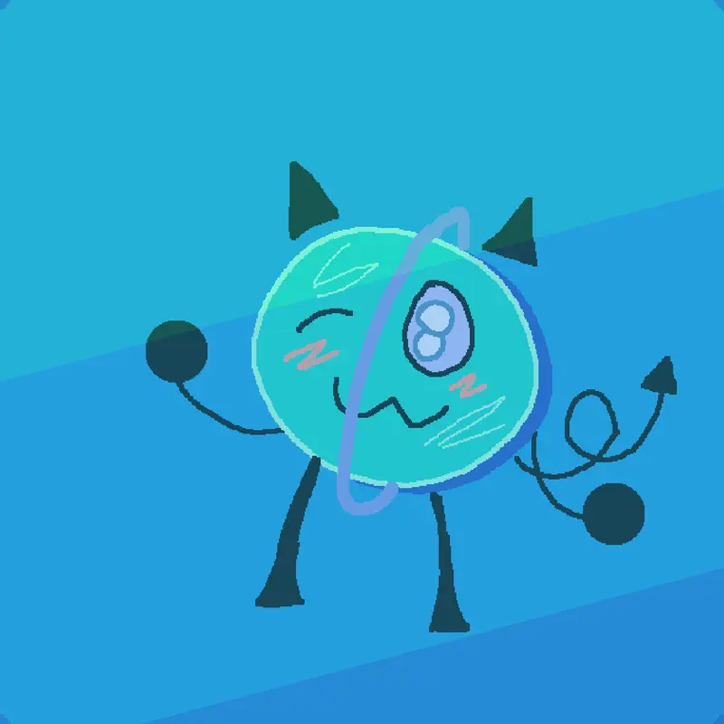Game by @_Doodle