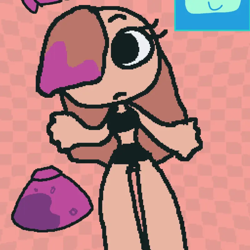 Game by @St4ie