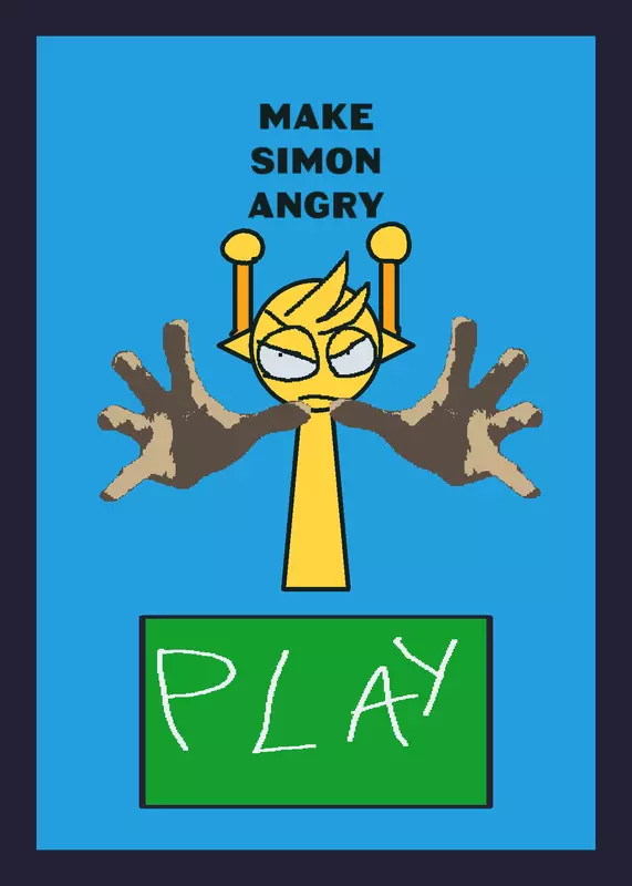 Game by @Melons_TM