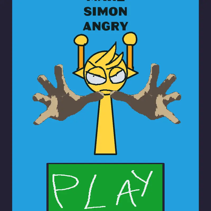 Game by @Melons_TM