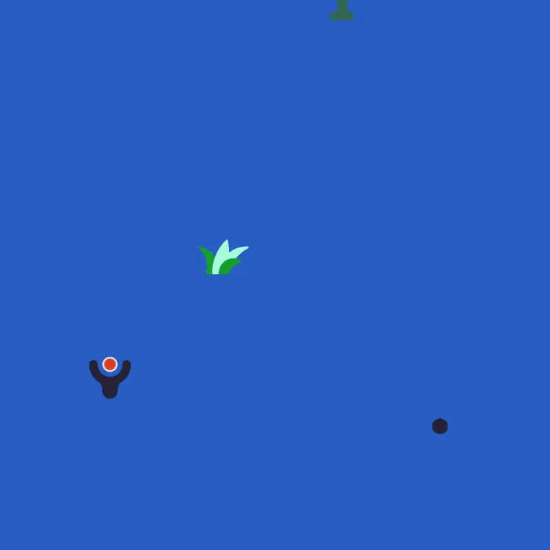 Game by @CrazybeatTOILET