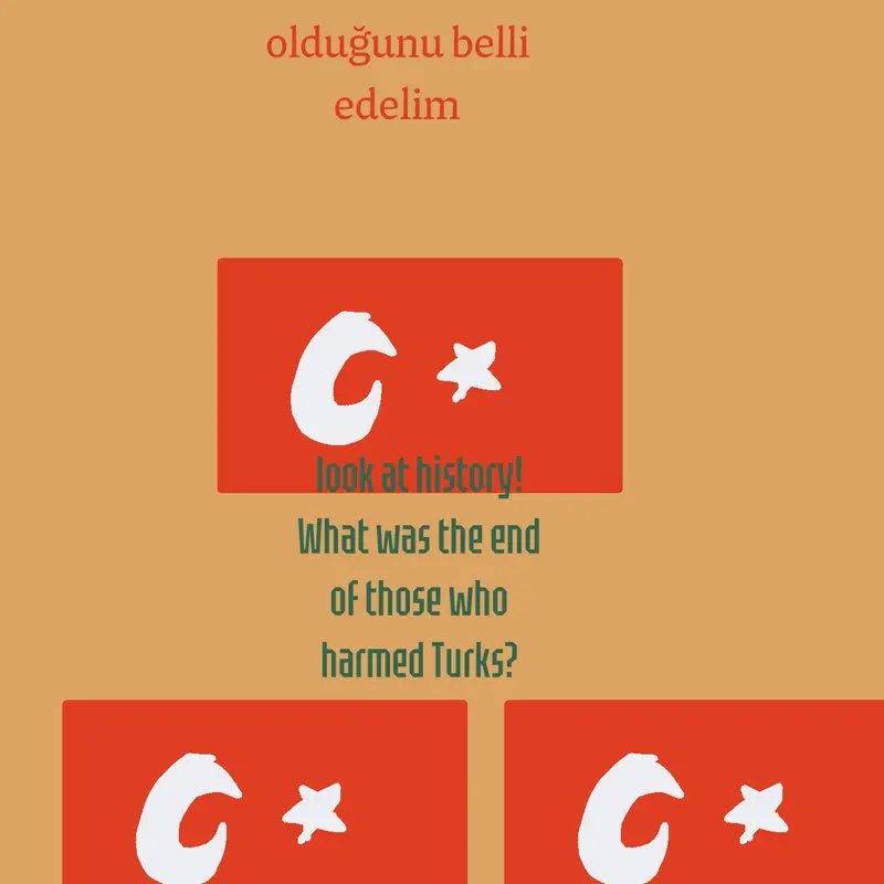 Game by @AzerbaycanTR