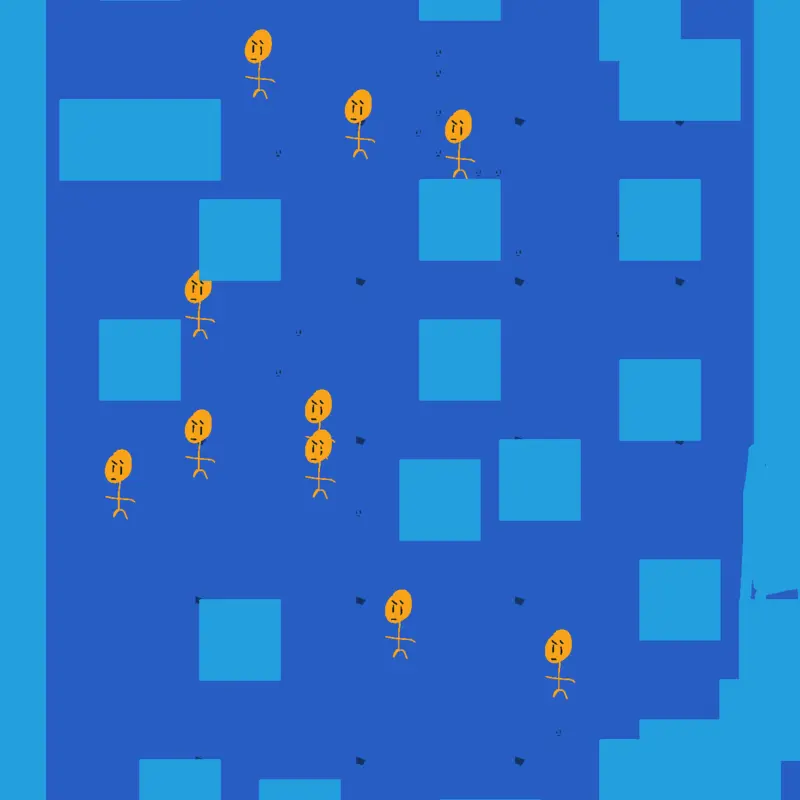 Game by @Diperrsdan