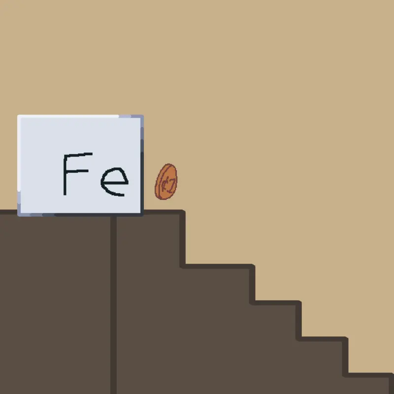 Game by @Jayce-Marble