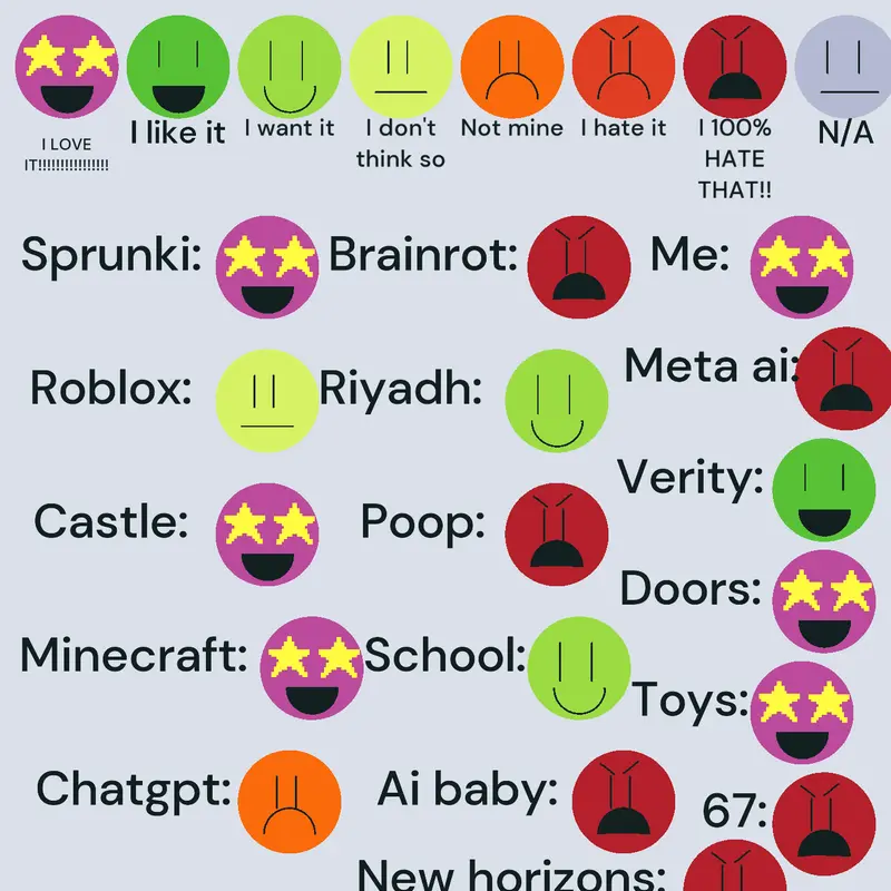 Game by @your_local_ruby