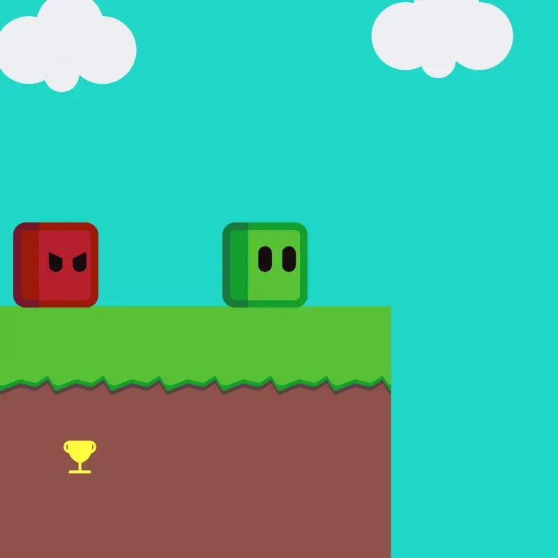 Game by @random_dud_26